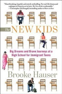 newkids