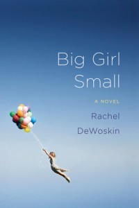 biggirlsmall