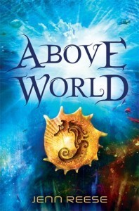 aboveworld