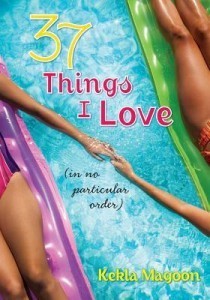 37things