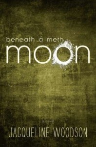 methmoon