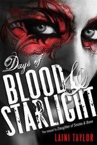 bloodandstarlight