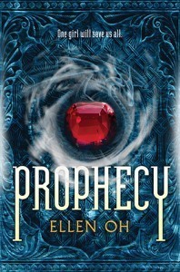 prophecy