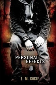 personaleffects