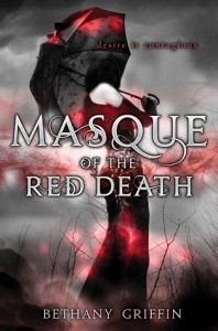 masque