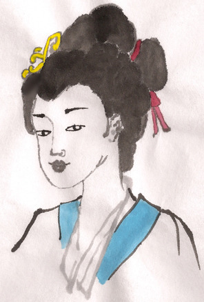 lady3a