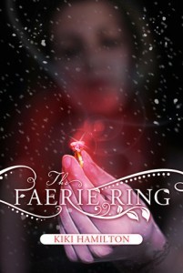 faerie
