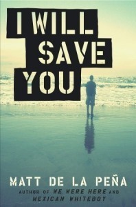 saveyou