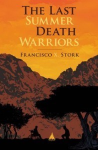 warriors