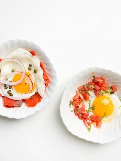 breakfast bowl-4.jpg