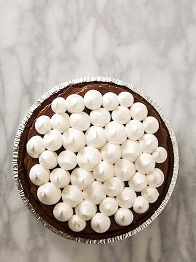 chocolate-malt-meringue-pie-1.jpg