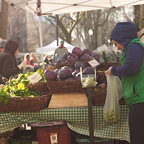 PDX Market CF011243.jpg