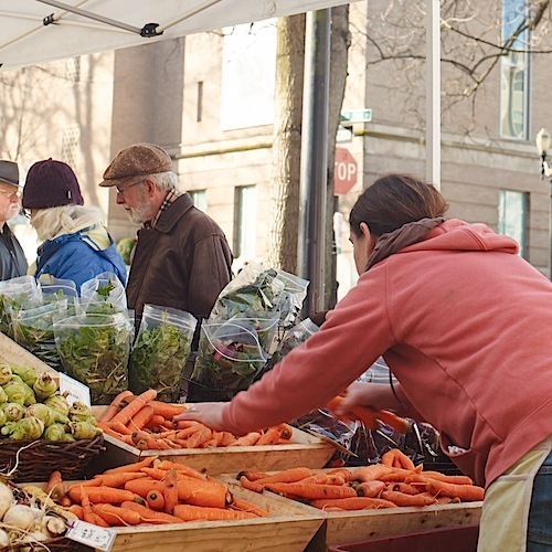 PDX Market CF011239.jpg