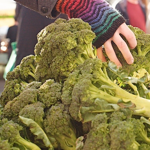 PDX Market CF011236.jpg