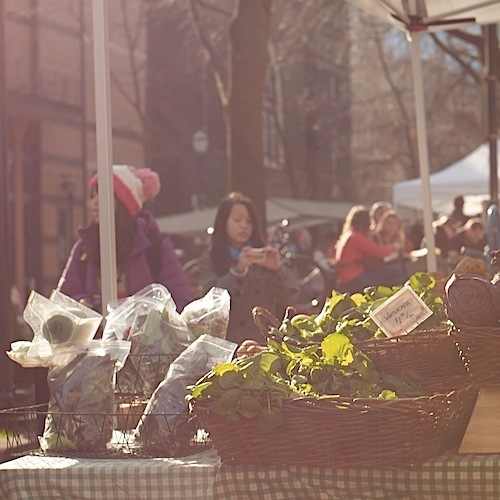 PDX Market CF011242.jpg