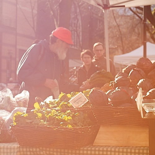 PDX Market CF011237.jpg