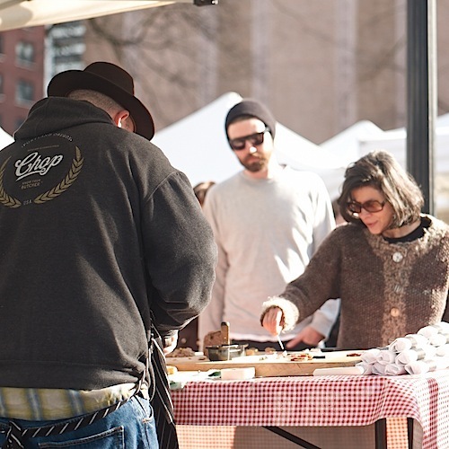 PDX Market CF011232.jpg