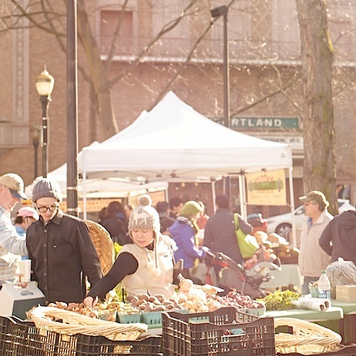 PDX Market CF011229.jpg
