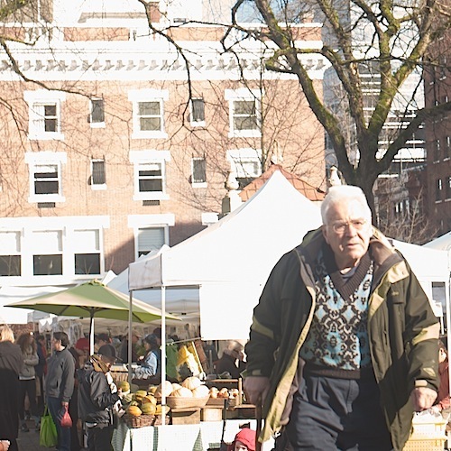 PDX Market CF011224.jpg