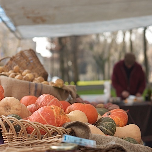 PDX Market CF011222.jpg