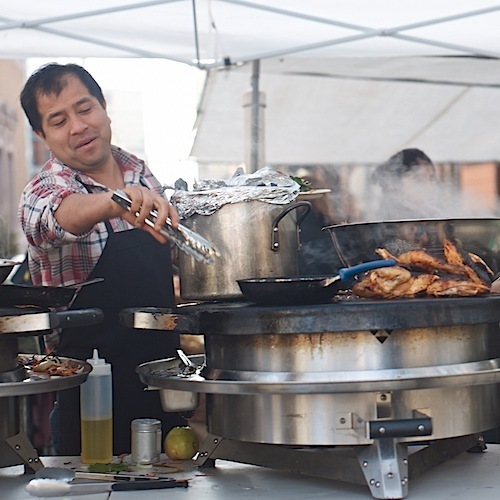 PDX Market CF011220.jpg