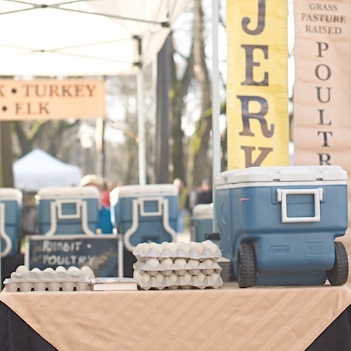 PDX Market CF011217.jpg