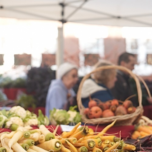 PDX Market CF011212.jpg