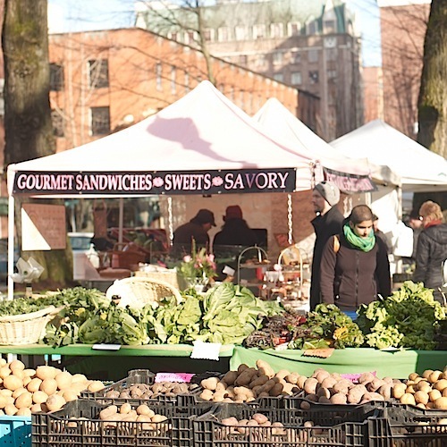 PDX Market CF011204 1.jpg