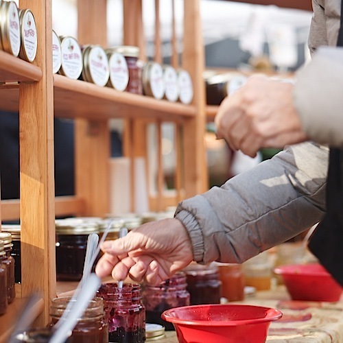 PDX Market CF011211.jpg