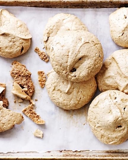 CE Gingerbread Meringues 11163.jpg