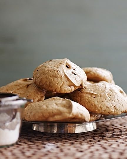 CE Gingerbread Meringues 11170.jpg