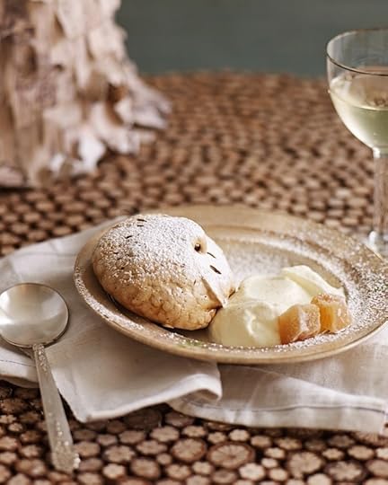 CE Gingerbread Meringues 11178.jpg