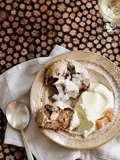 CE Gingerbread Meringues 11181.jpg