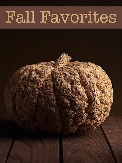 hasse test 11158.jpg