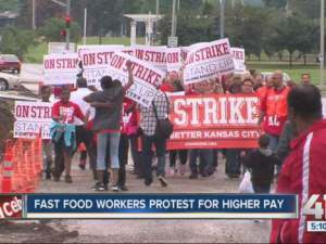 kansas_city_fast_food_workers_strike