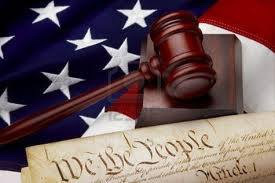We the People