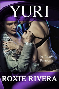 Sexy billionaire Russian playboy = okay. Sexy alpha male in space = not okay?