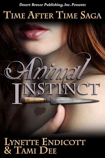 AnimalInstinctCoverArt_1
