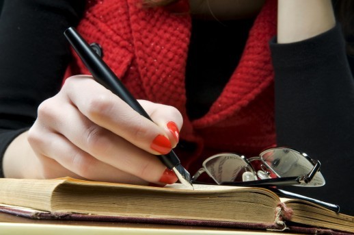 iStock_000008681123Medium