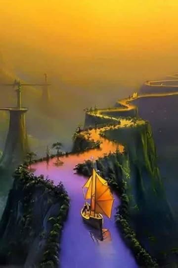 da15befb636fb06b0c7426ccb72fb774