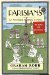 Parisians An Adventure History of Paris by Graham Robb