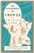 The Discovery of France by Graham Robb
