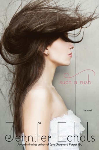 SuchARushH518