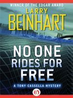 No-one-rides-for-free