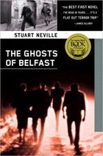 Ghosts-of-belfast-p