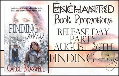 releasedayfindingamy