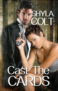 cast ebook