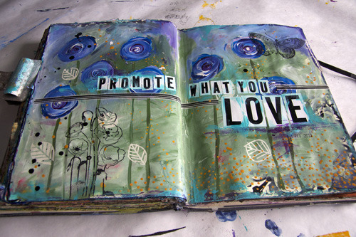 Cm2.11.13-3-