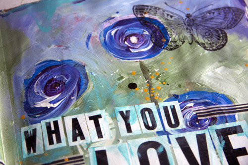 Cm2.11.13-