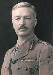 gen-dyer